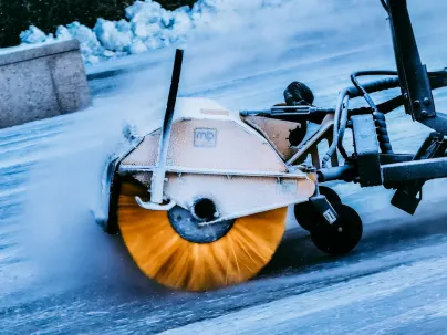 Slotamba Casino Application mobile